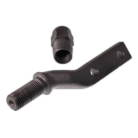 Steering Idler Arm and Bracket Assembly RareParts 20979