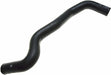 Cooling System Components Gates 20980