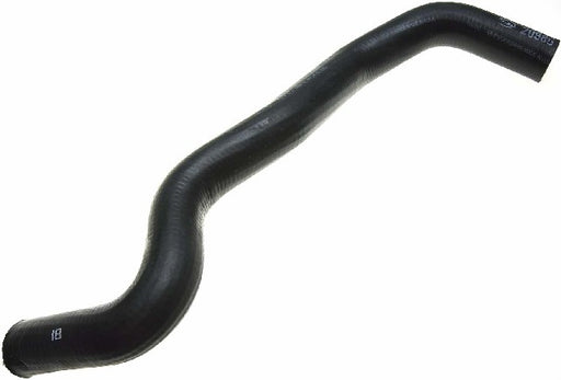 Cooling System Components Gates 20980