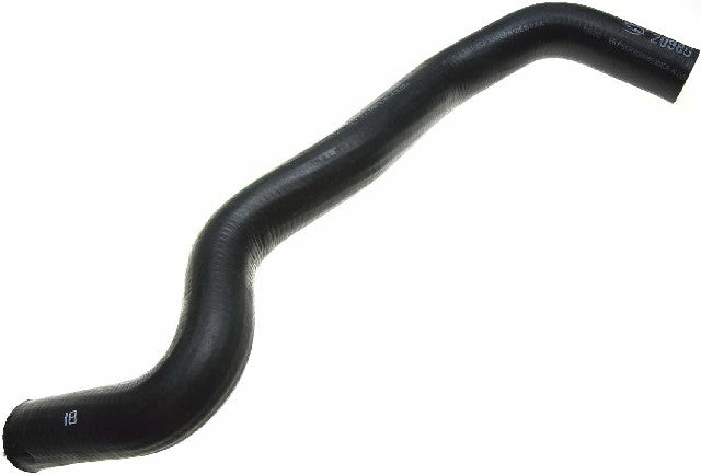 Cooling System Components Gates 20980