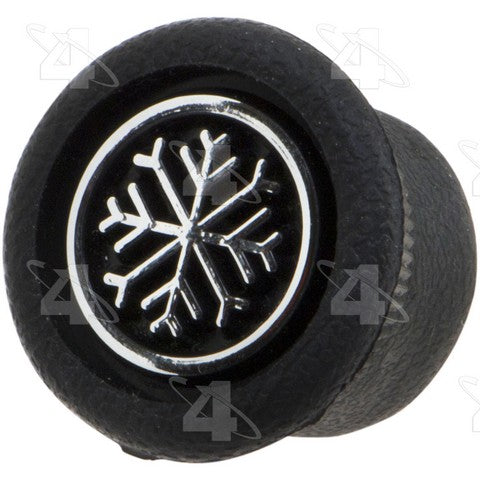A/C System Switch Four Seasons 20980