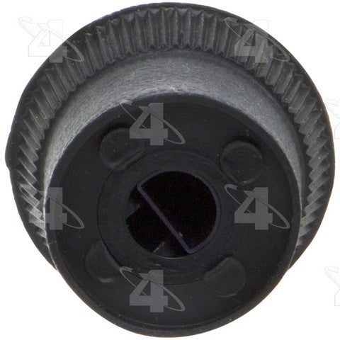 A/C System Switch Four Seasons 20980