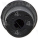 A/C System Switch Four Seasons 20980