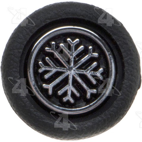 A/C System Switch Four Seasons 20980