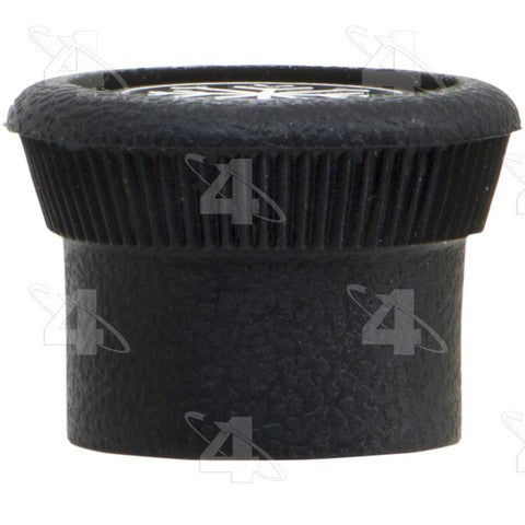 A/C System Switch Four Seasons 20980
