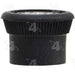 A/C System Switch Four Seasons 20980