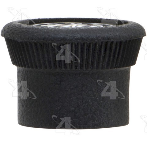 A/C System Switch Four Seasons 20980
