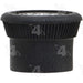 A/C System Switch Four Seasons 20980