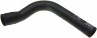 Cooling System Components Gates 20981
