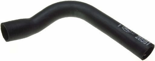Cooling System Components Gates 20981