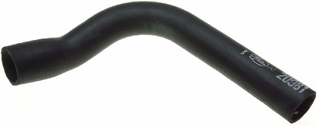 Cooling System Components Gates 20981