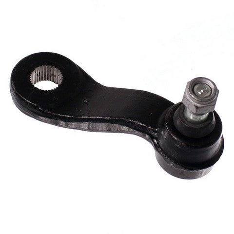 Steering Pitman Arm RareParts 20981