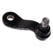 Steering Pitman Arm RareParts 20981