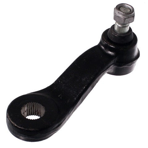 Steering Pitman Arm RareParts 20981