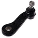 Steering Pitman Arm RareParts 20981