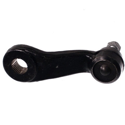 Steering Pitman Arm RareParts 20981