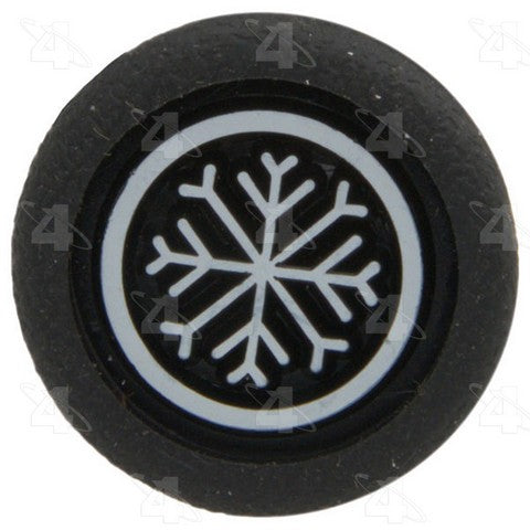 A/C System Switch Four Seasons 20981