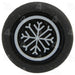 A/C System Switch Four Seasons 20981