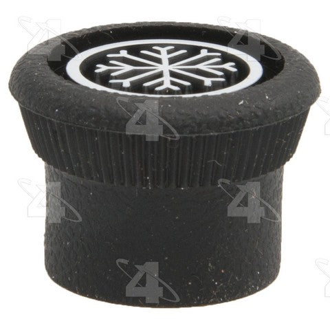 A/C System Switch Four Seasons 20981