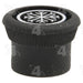 A/C System Switch Four Seasons 20981