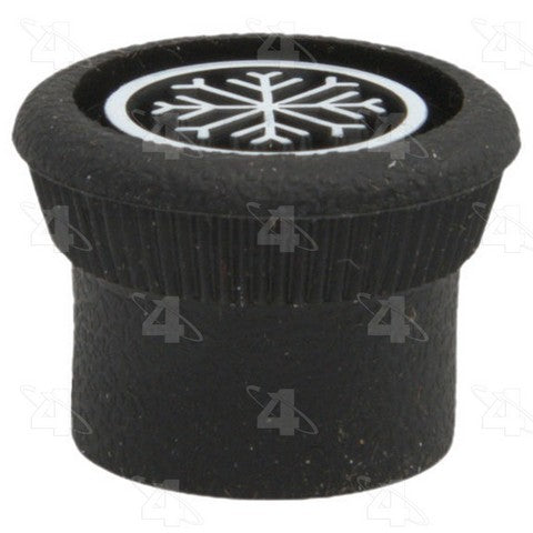 A/C System Switch Four Seasons 20981