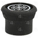 A/C System Switch Four Seasons 20981