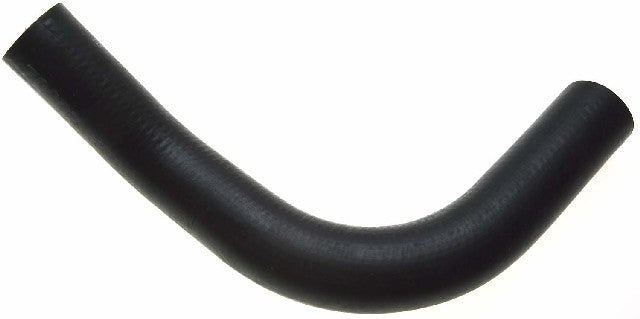 Cooling System Components Gates 20982