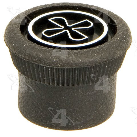 A/C System Switch Four Seasons 20982