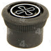 A/C System Switch Four Seasons 20982