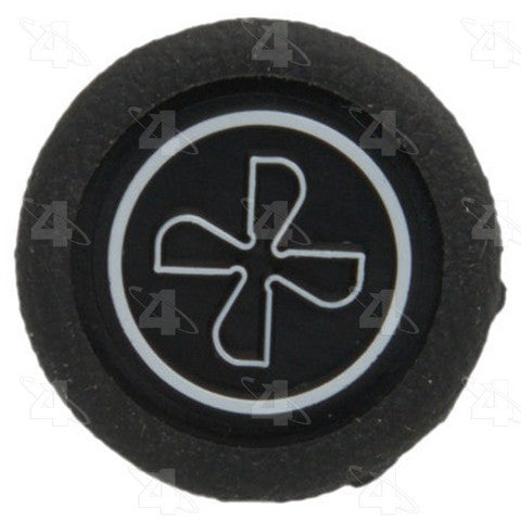 A/C System Switch Four Seasons 20982