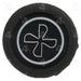 A/C System Switch Four Seasons 20982
