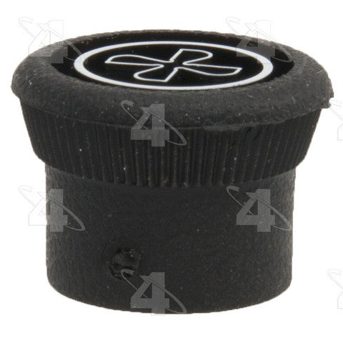 A/C System Switch Four Seasons 20982