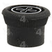A/C System Switch Four Seasons 20982