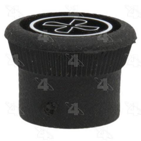 A/C System Switch Four Seasons 20982