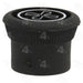A/C System Switch Four Seasons 20982