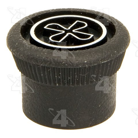 A/C System Switch Four Seasons 20983