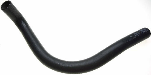 Cooling System Components Gates 20983
