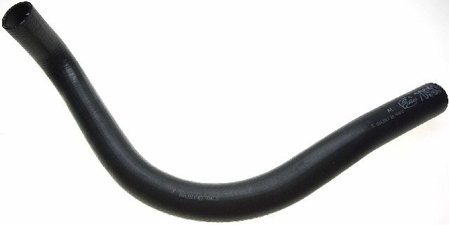 Cooling System Components Gates 20983