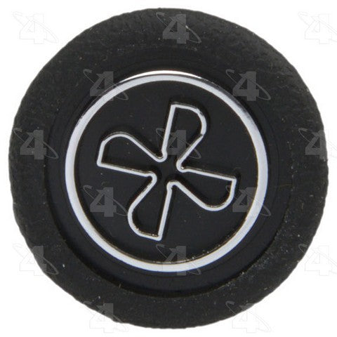 A/C System Switch Four Seasons 20983