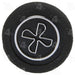 A/C System Switch Four Seasons 20983