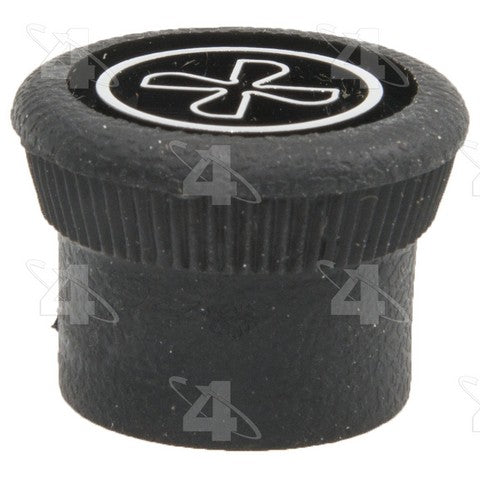 A/C System Switch Four Seasons 20983