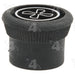 A/C System Switch Four Seasons 20983