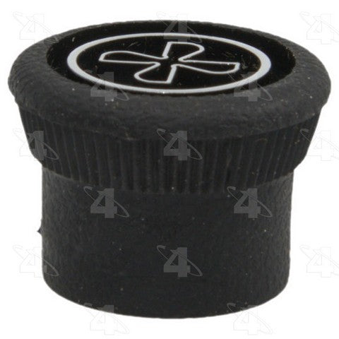 A/C System Switch Four Seasons 20983