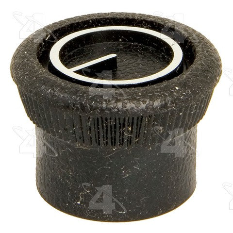 A/C System Switch Four Seasons 20984