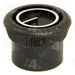 A/C System Switch Four Seasons 20984