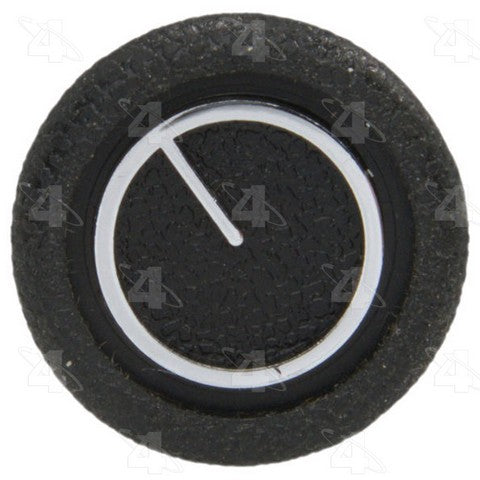 A/C System Switch Four Seasons 20984
