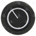 A/C System Switch Four Seasons 20984