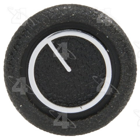 A/C System Switch Four Seasons 20984