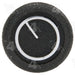 A/C System Switch Four Seasons 20984