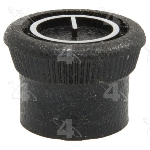 A/C System Switch Four Seasons 20984